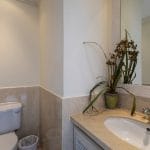 PALM RIDGE 2A 13 1 150x150