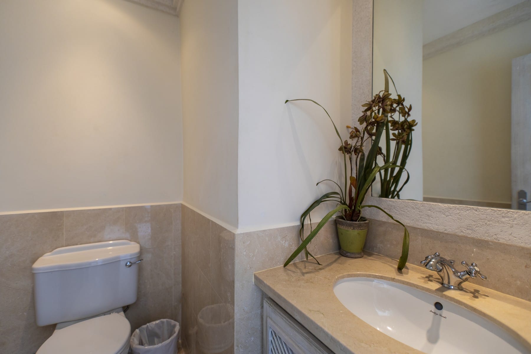 PALM RIDGE 2A 13 1