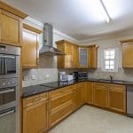 PALM RIDGE 2A 15 1 150x150