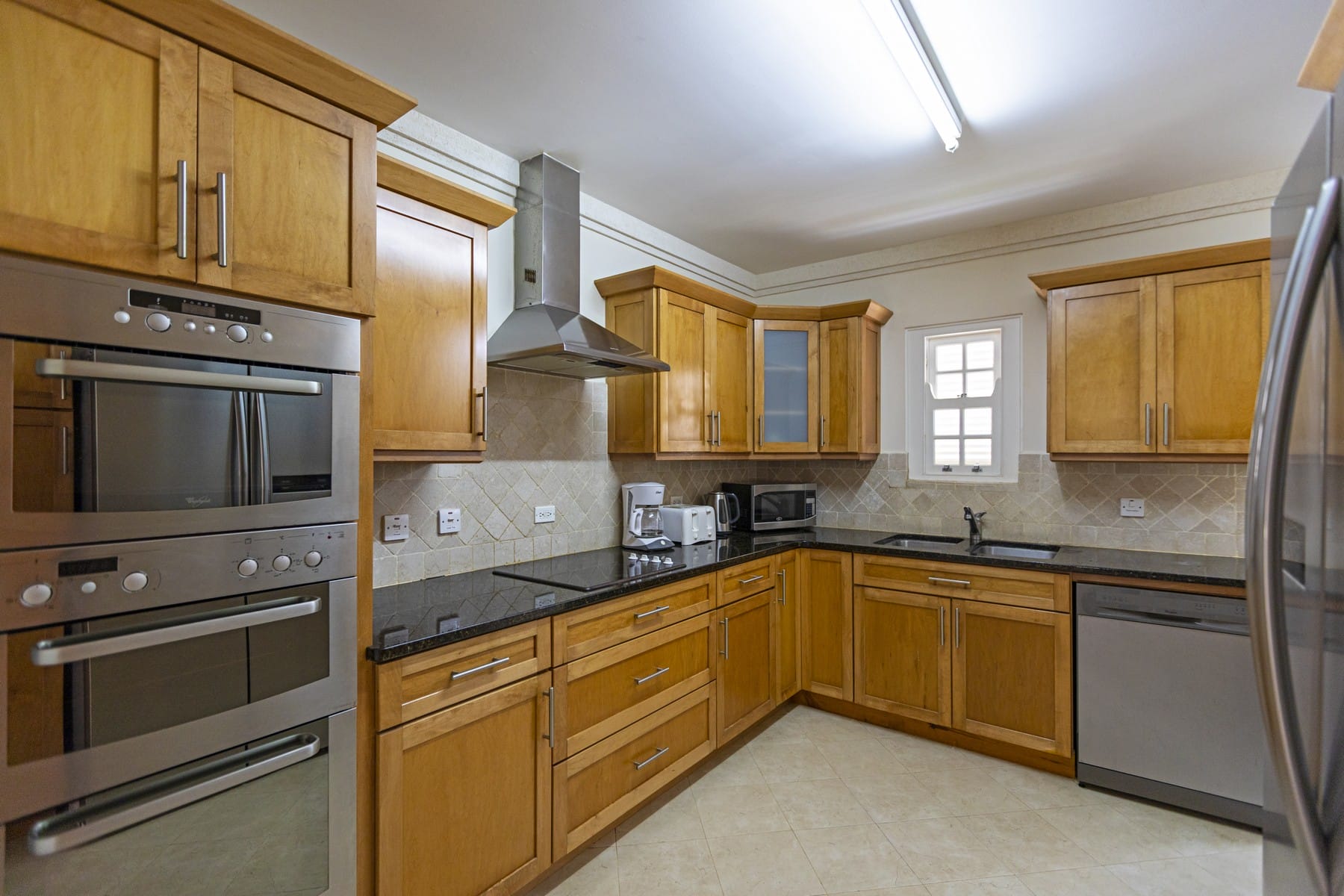 PALM RIDGE 2A 15 1