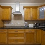 PALM RIDGE 2A 16 1 150x150