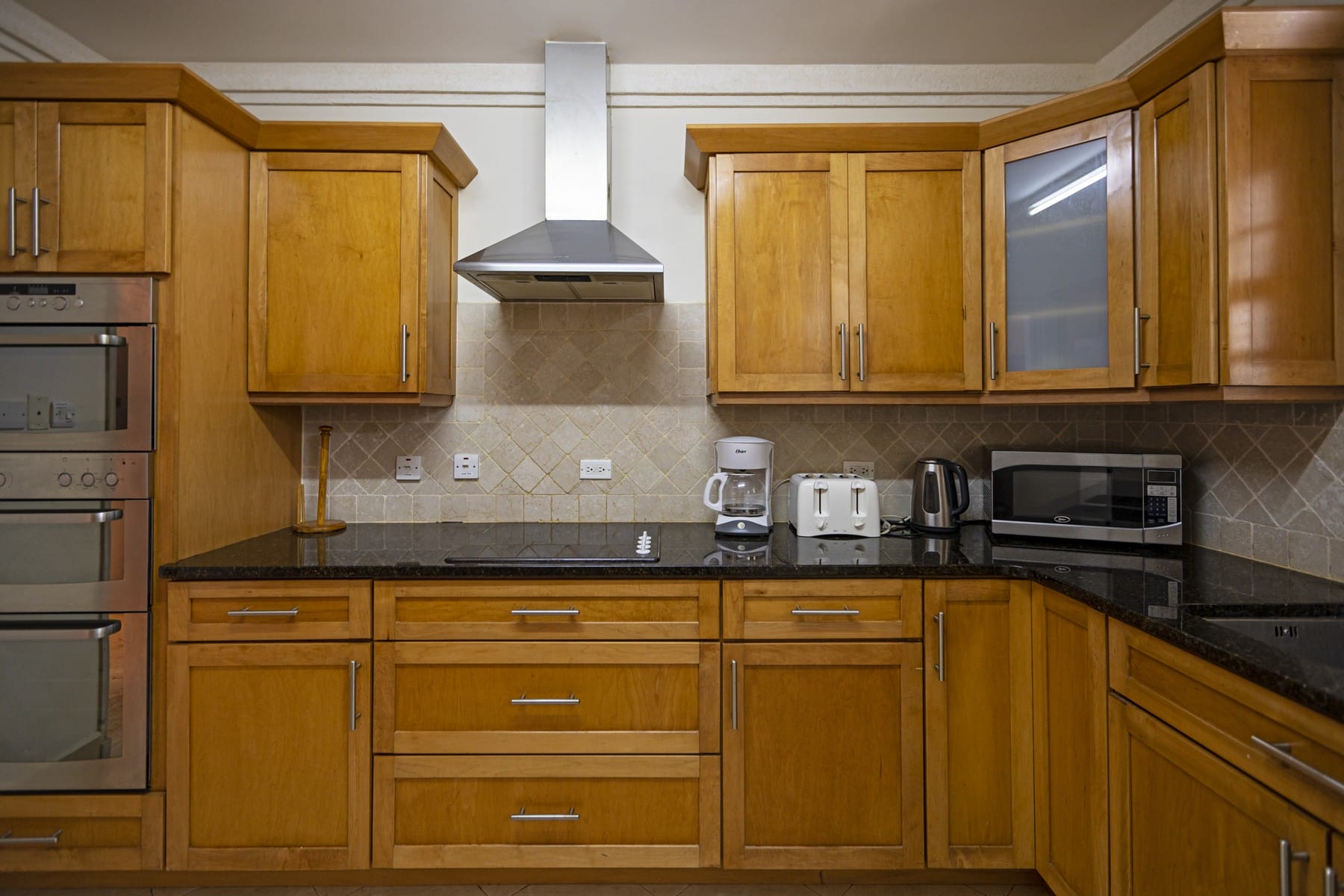 PALM RIDGE 2A 16 1