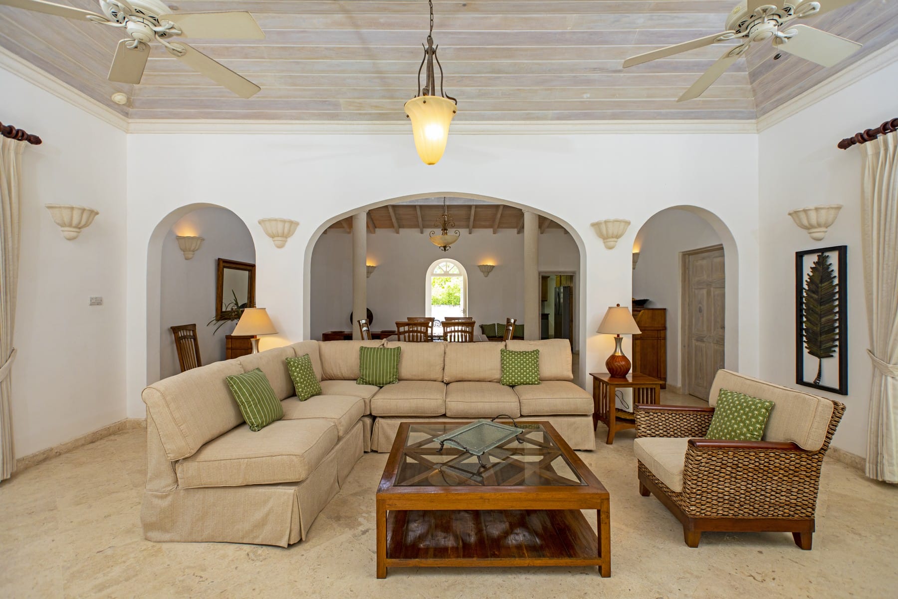 PALM RIDGE 2A 18 1
