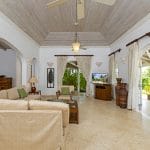 PALM RIDGE 2A 19 1 150x150