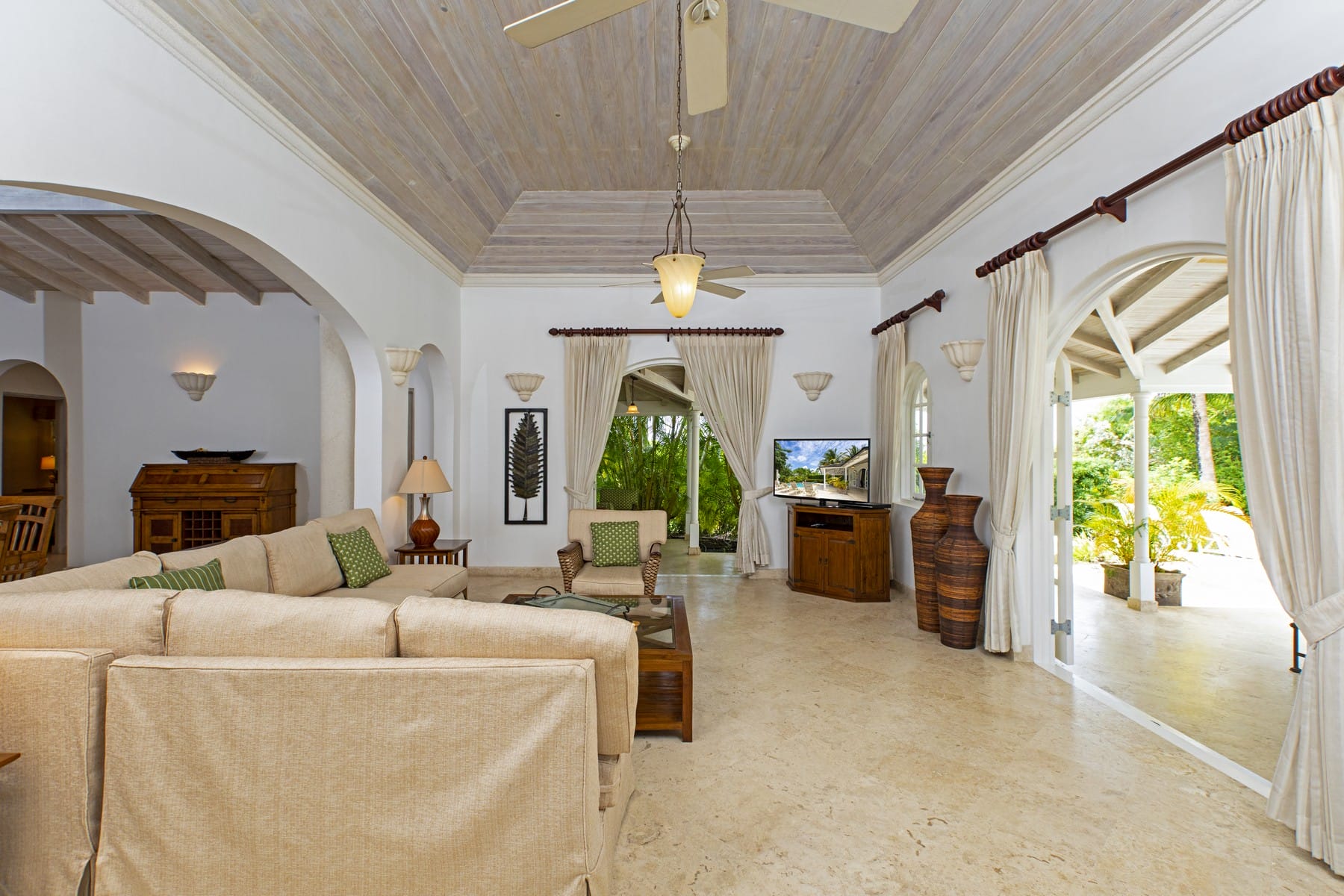PALM RIDGE 2A 19 1