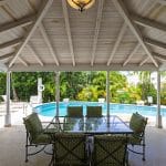 PALM RIDGE 2A 20 1 150x150