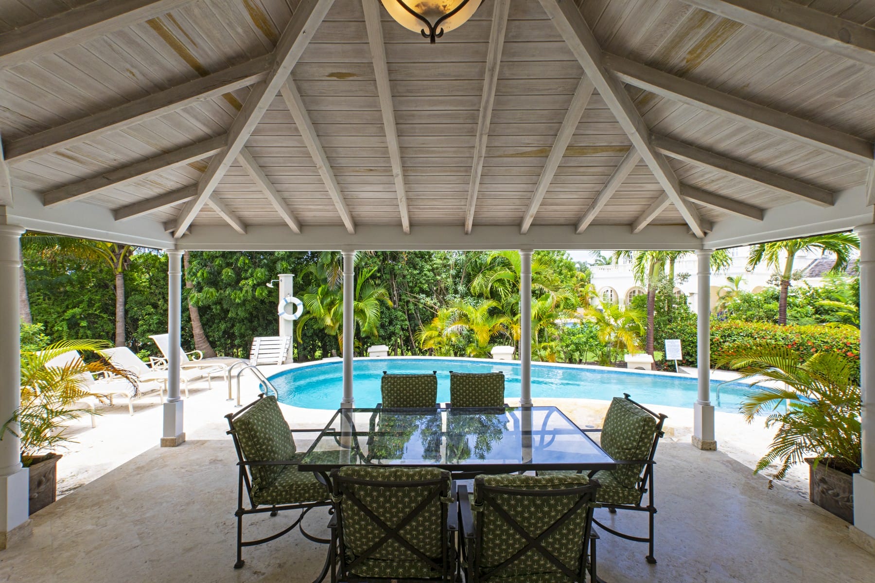 PALM RIDGE 2A 20 1