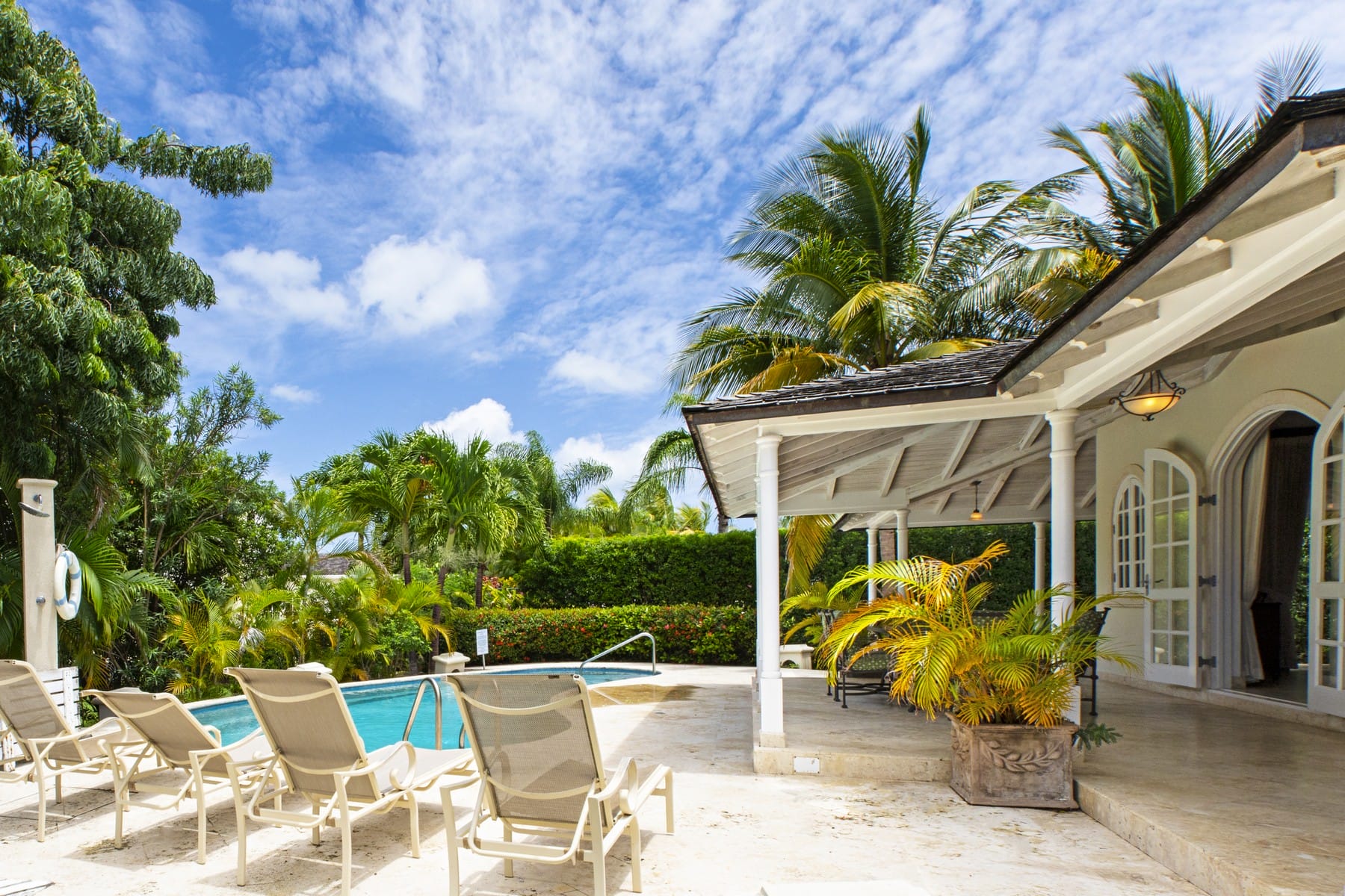 PALM RIDGE 2A 21 1