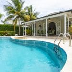 PALM RIDGE 2A 22 1 150x150