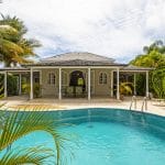 PALM RIDGE 2A 23 1 150x150