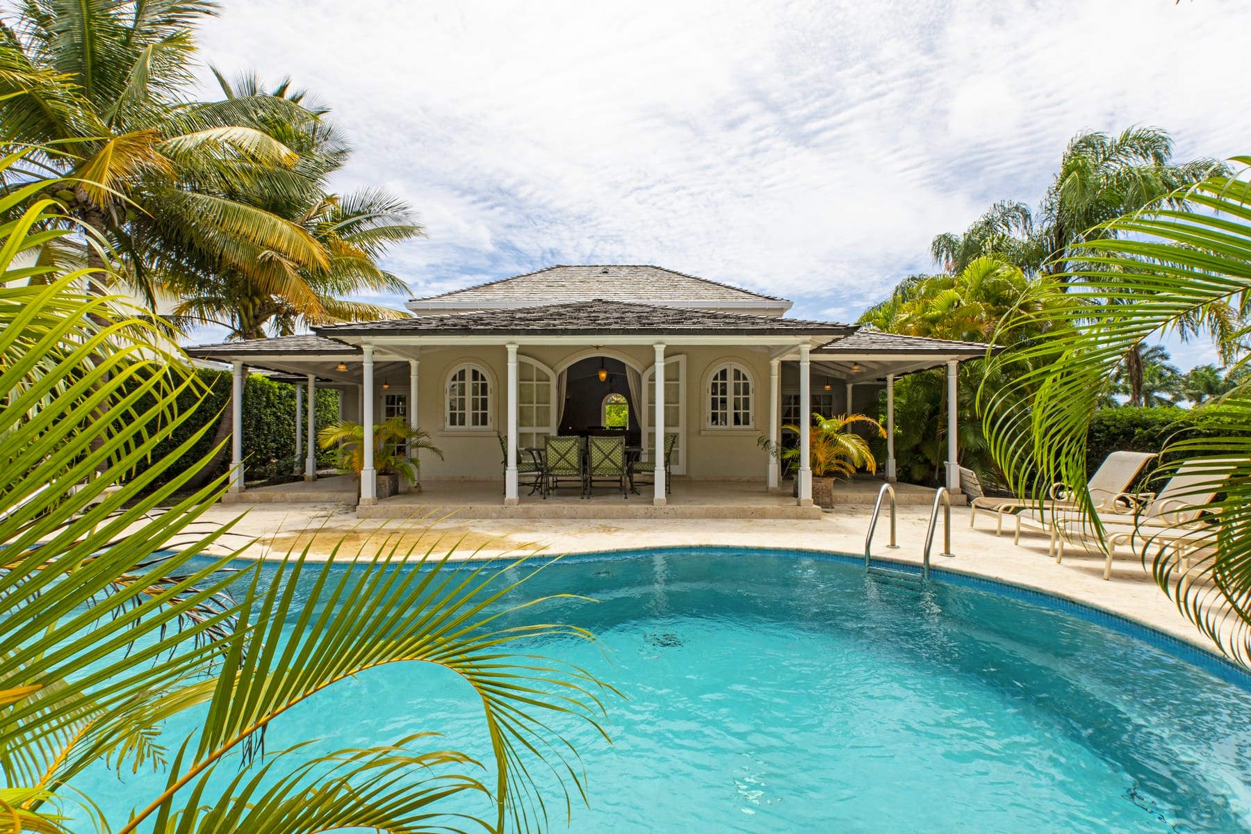 PALM RIDGE 2A 23 1