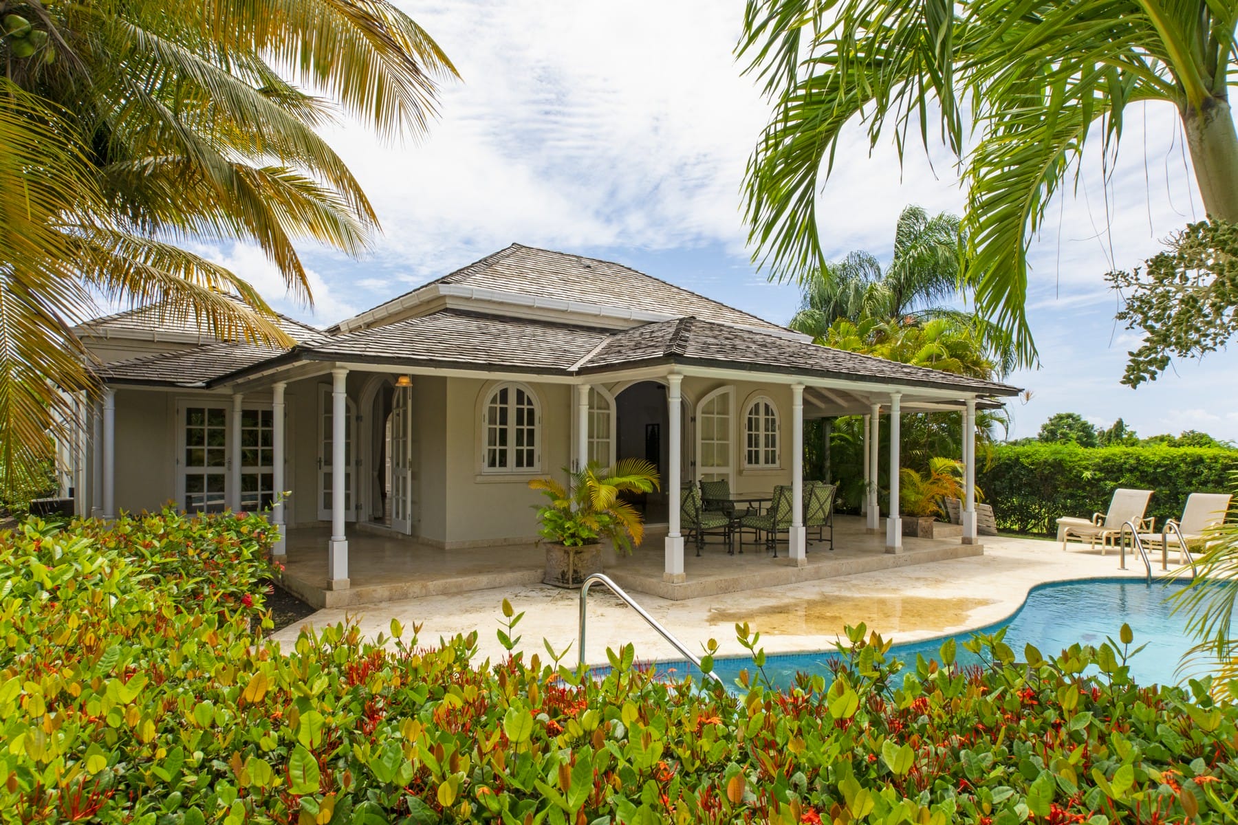 PALM RIDGE 2A 25 1