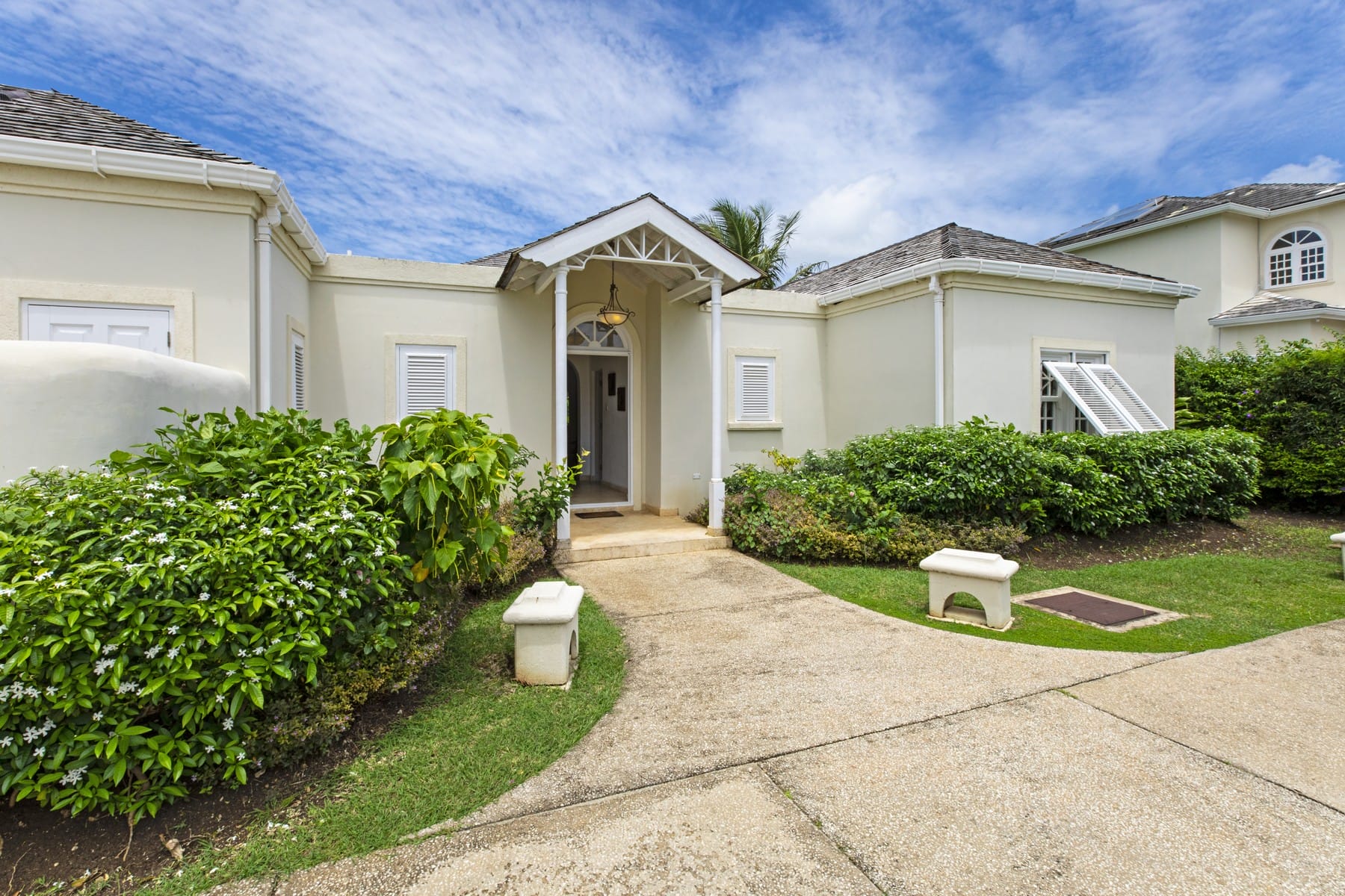 PALM RIDGE 2A 27 1