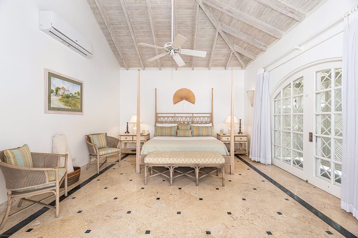 Sand Dollar Guest Bedroom 4 resize