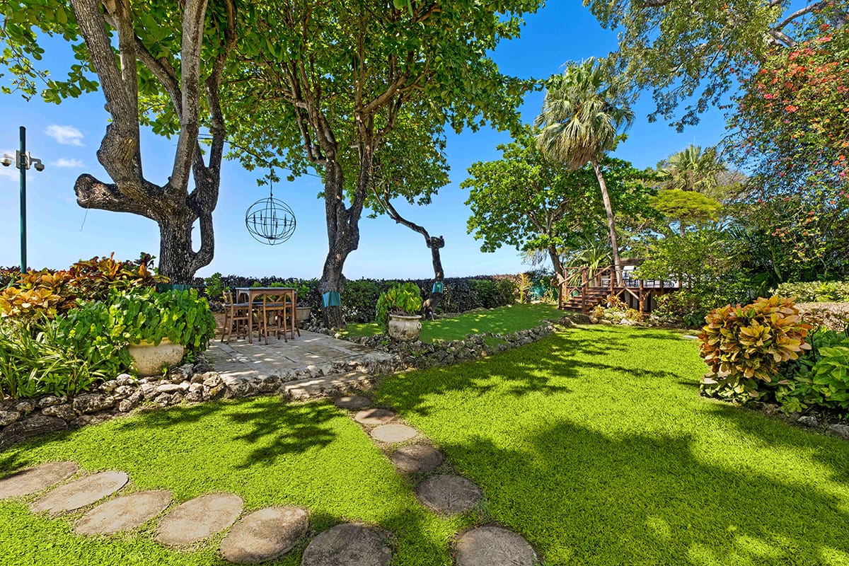 Sand Dollar Garden resize