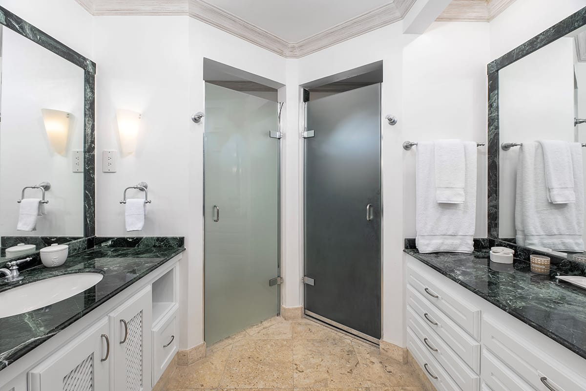 Sand Dollar Guest Bathroom 3 resize