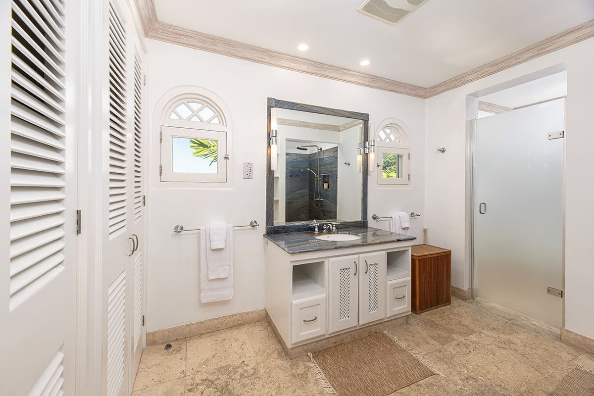 Sand Dollar Guest Bathroom 4 resize