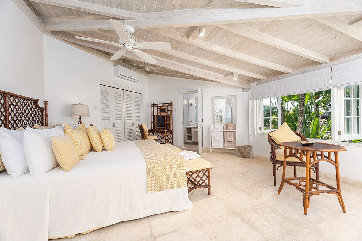 Sand Dollar Guest Bedroom 2 resize