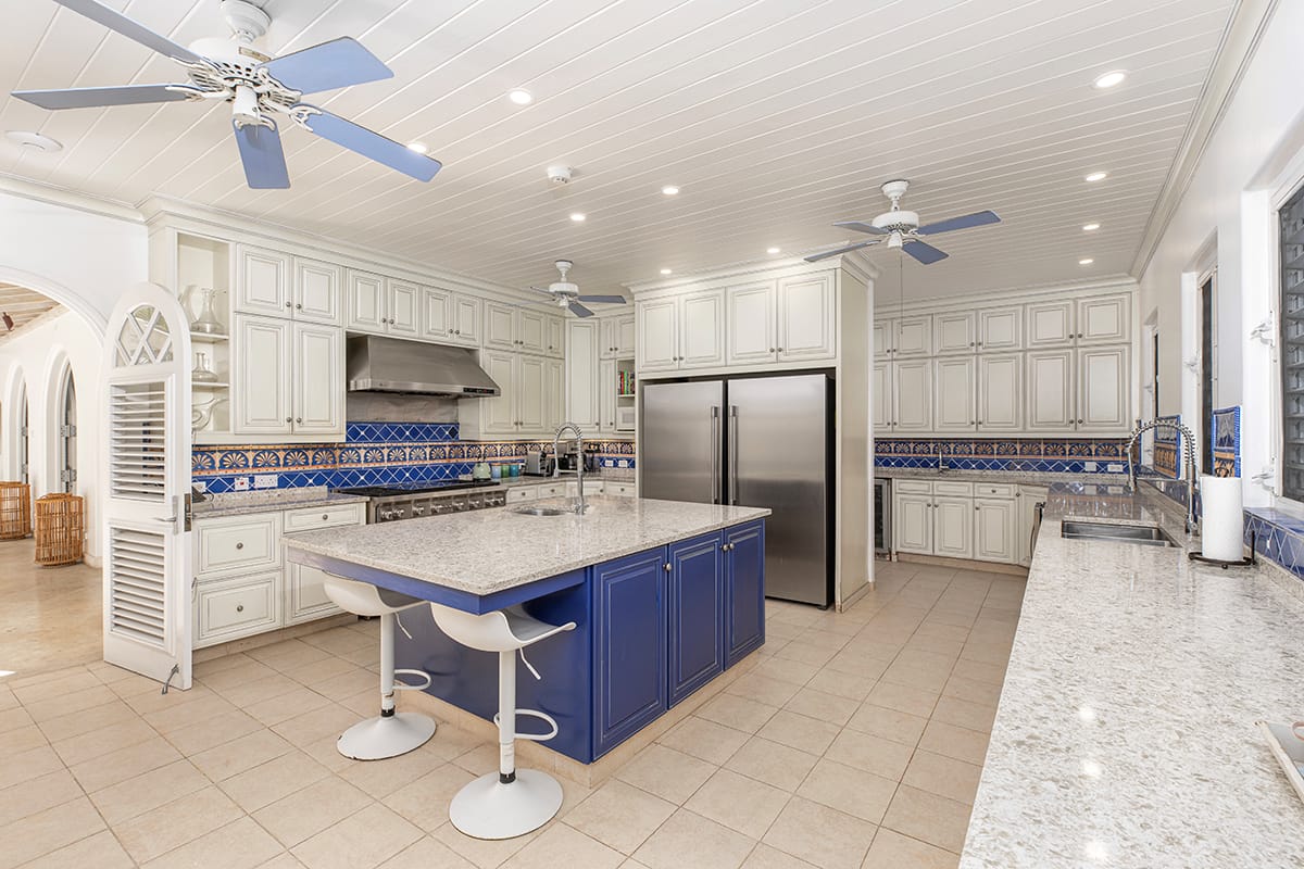 Sand Dollar Kitchen resize