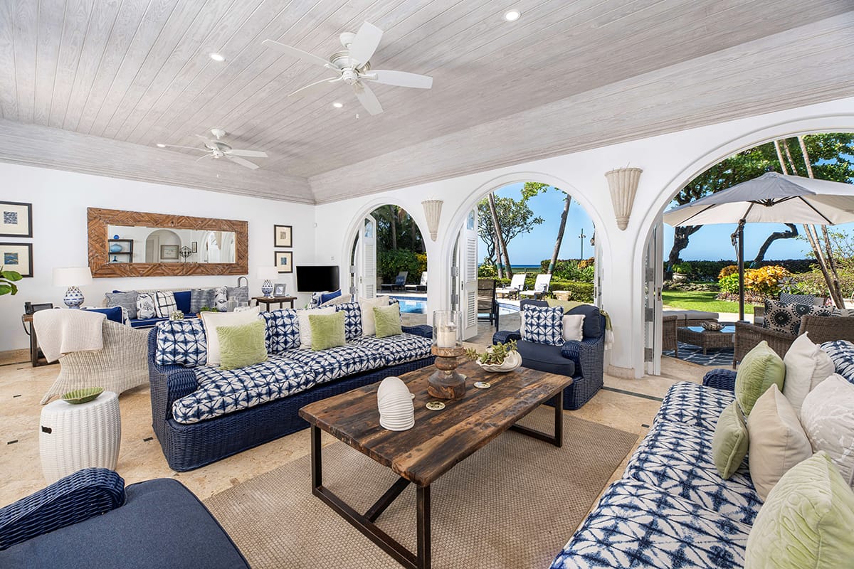 Sand Dollar Living Room 2 resize