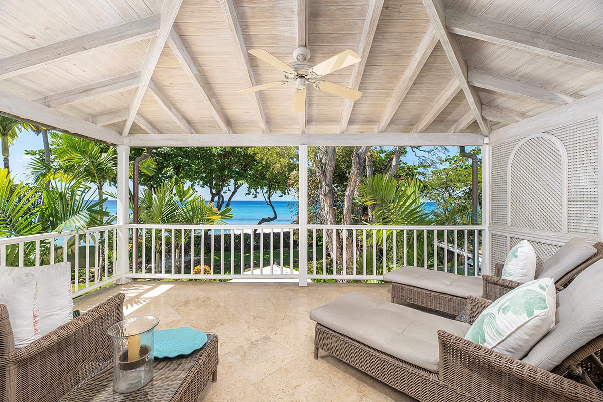 Sand Dollar Master Patio resize