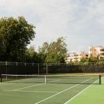Tennis Courts 1 150x150