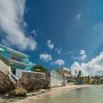 Web 1500px sRGB 150dpi Exterior 7507540 Edit 1 150x150