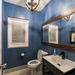 Web 1500px sRGB 150dpi Exterior 7508302 Edit 1 150x150