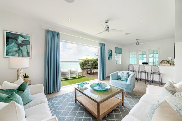 Web 1500px sRGB 150dpi Flatworld Images 7507755 768x512