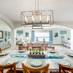 Web 1500px sRGB 150dpi Flatworld Images 7507798 1 150x150