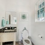 Web 1500px sRGB 150dpi Flatworld Images 7507885 1 150x150