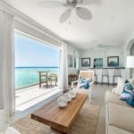 Web 1500px sRGB 150dpi Flatworld Images 7507945 150x150