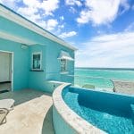 Web 1500px sRGB 150dpi Flatworld Images 7508005 150x150