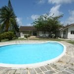 Westerlee Mainpic 150x150