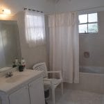 bathroom maater 150x150
