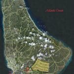 bdos map full all items large 0 150x150