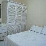 bedroom 2a 1 150x150