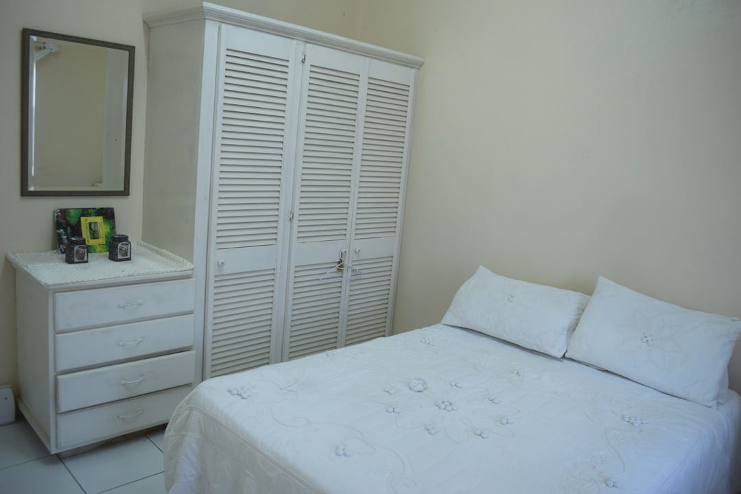 bedroom 2a 1