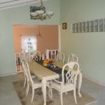 dining 2 150x150