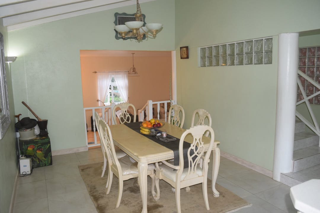 dining 2