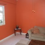 family room 2 150x150