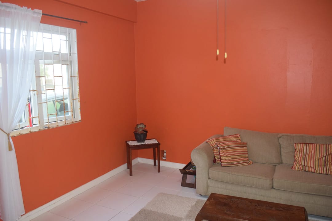 family room 2