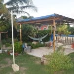 gazebo 150x150
