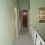 hallway 0 150x150