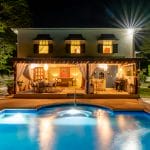 high park house 20 150x150