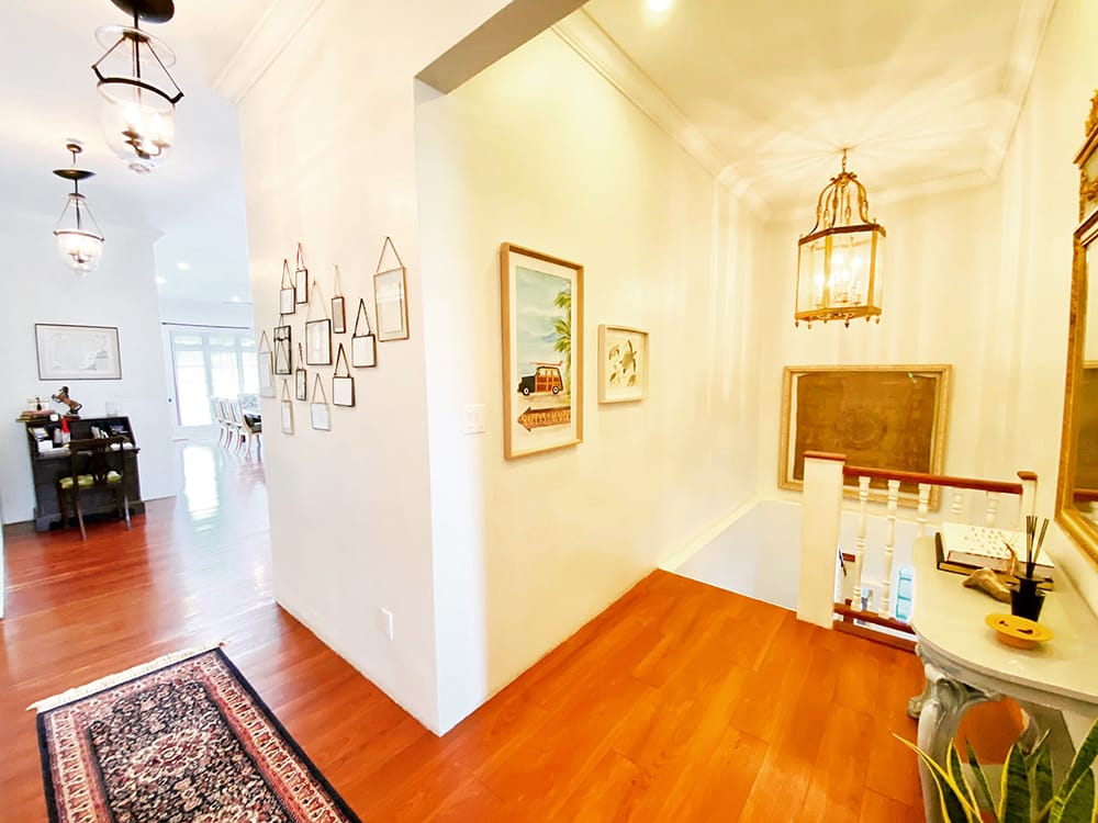 high park house 22