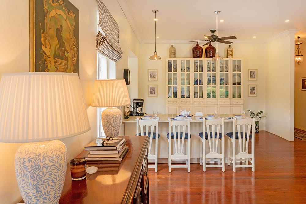 high park house 5