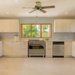 high park house 6 150x150