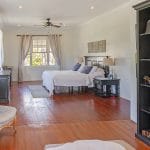 high park house 8 150x150