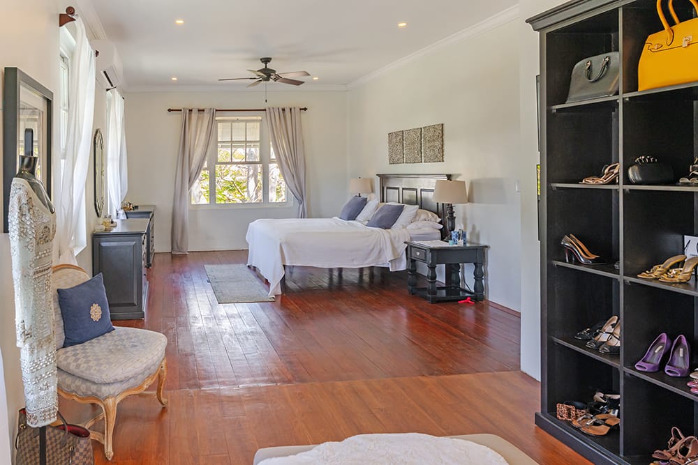 high park house 8